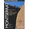 Escaladas Montserrat Vertiente Norte